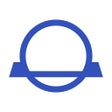Icon of program: CoinJar Touch