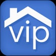 Icon of program: vipHomeLink
