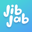 Icono de programa: JibJab