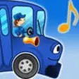 Icon of program: Toddler Sing and Play 3