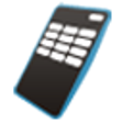 Icono de programa: Satellite TV Media Player