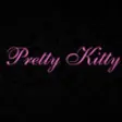Icon of program: Pretty Kitty Brazilian Wa…