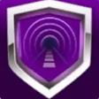 Icon of program: Droid VPN-Secure Proxy Pr…