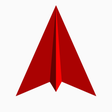 Icon of program: Take Off - Conference App