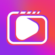 Icono de programa: JoyReel Drama