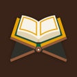 Icono de programa: Quran Bangla