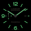 Icon of program: Luminor Marina