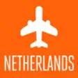 Icon of program: Netherlands Travel Guide …