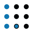 Icono de programa: LS2a Tracker