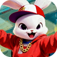 Icon of program: MineLockx
