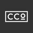 Icono de programa: Calvary Chapel Oxnard