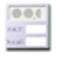 Icon of program: remind-o-matic