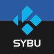Icono de programa: Sybu for Kodi and XBMC