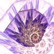 Icono de programa: Hypnoglyph