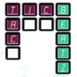 Icon of program: Tic Tac Beatz Electro