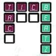 Icono de programa: Tic Tac Beatz Electro