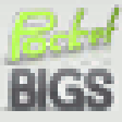 Icon of program: Pocketbike Multiplayer