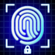 Icono de programa: AppLockZz