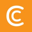 Icono de programa: CryptoTab Browser Mobile