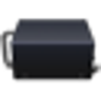 Icono de programa: Project Manager Lite