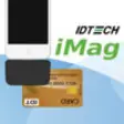 Icon of program: ID TECH iMag Reader Pro