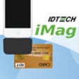 Icono de programa: ID TECH iMag Reader Pro