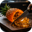 Icon of program: ASMR Video Maker - AI ASM…