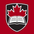 Icon of program: Carleton Mobile