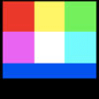 Icon of program: ColorMixHD