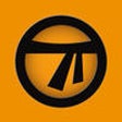 Icono de programa: BlackBelt Analyst