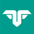 Icon of program: Fertili