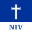 Icon of program: New International Version
