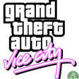 Icono de programa: GTA Vice City Mod