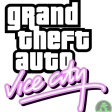 Icon of program: GTA Vice City Mod