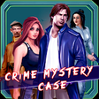 Icon of program: Crime Mystery Case