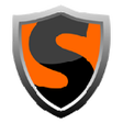 Icono de programa: SECURASI Vault+