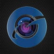 Icono de programa: GView