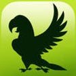 Icono de programa: EVO BIRD - Augmented Real…