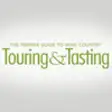 Icon of program: Touring & Tasting
