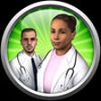 Icon of program: mCRC Treatment Simulator