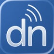 Icono de programa: DealNews: Today's Top Dea…