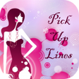 Icono de programa: Pick Up Lines