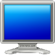 Icon of program: Wallpaper XChange