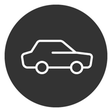 Icon of program: Fleet Management App