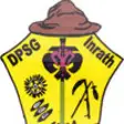 Icon of program: DPSG Stamm Inrath