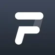 Icon of program: Perfit Life