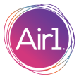 Icon of program: Air1