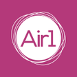 Icono de programa: Air1