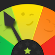 Icono de programa: Applause Meter AD