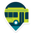 Icon of program: MoveMe Brescia
